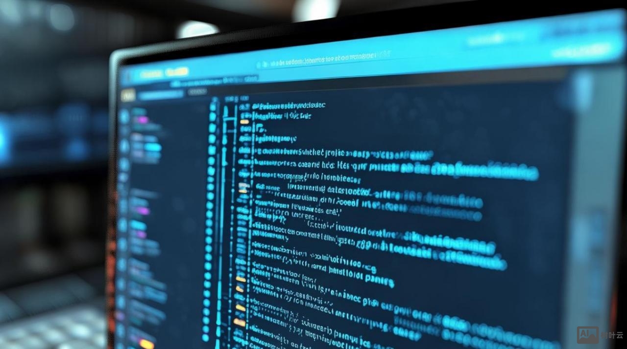 如何在ASP中实现字符串的换行操作?