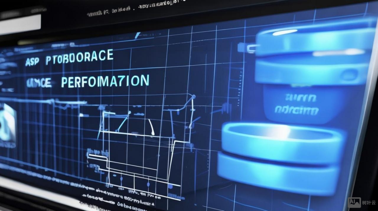ASP学校网站系统,如何高效搭建与管理?