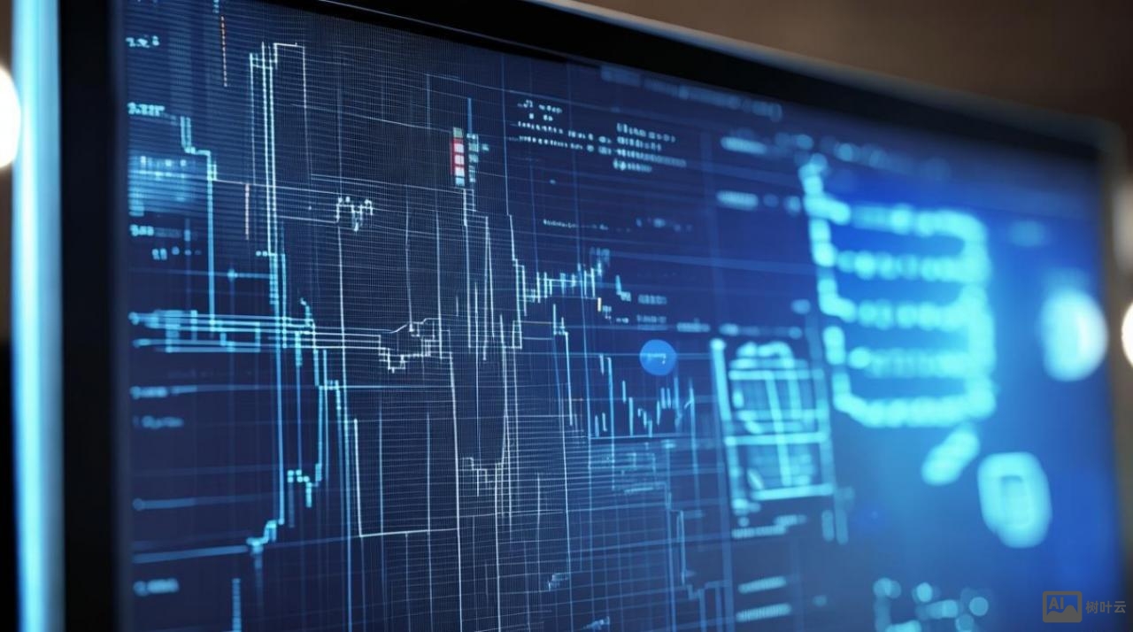 ASP学校网站系统,如何高效搭建与管理?