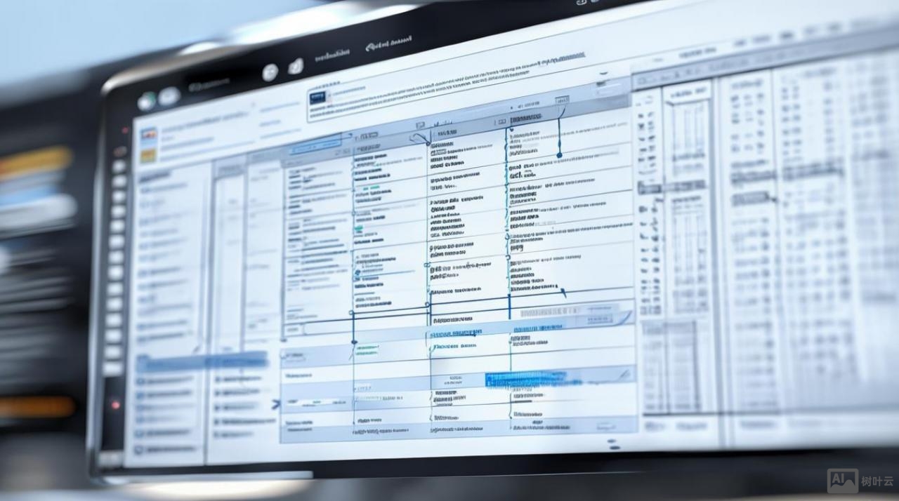 如何实现ASP图片留言功能?