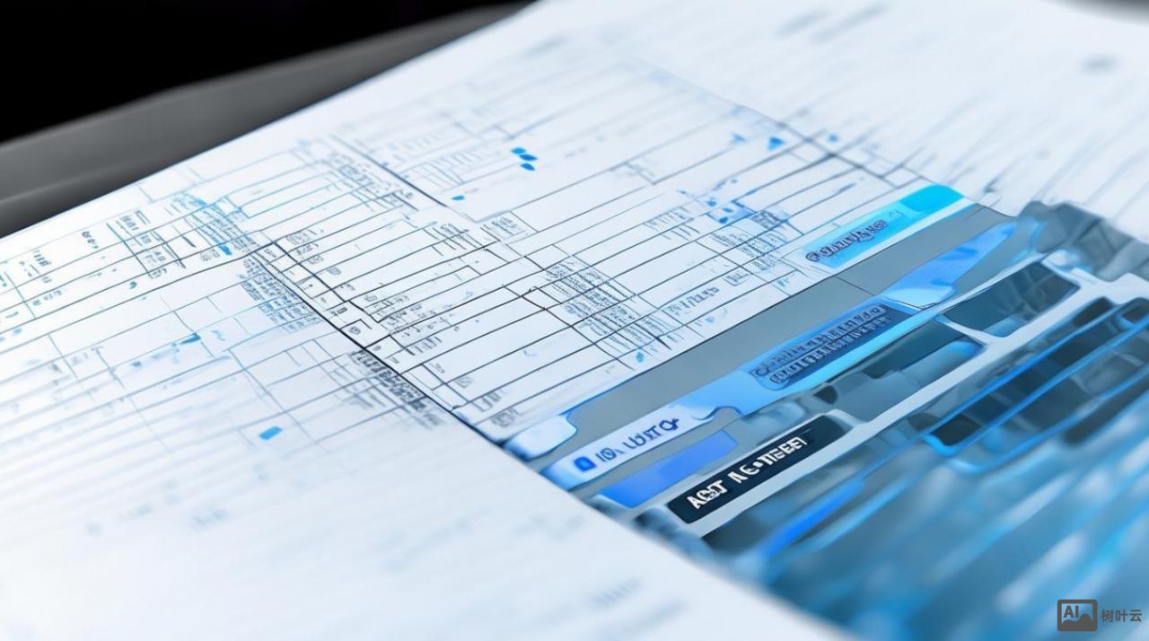 如何实现ASP图片留言功能?