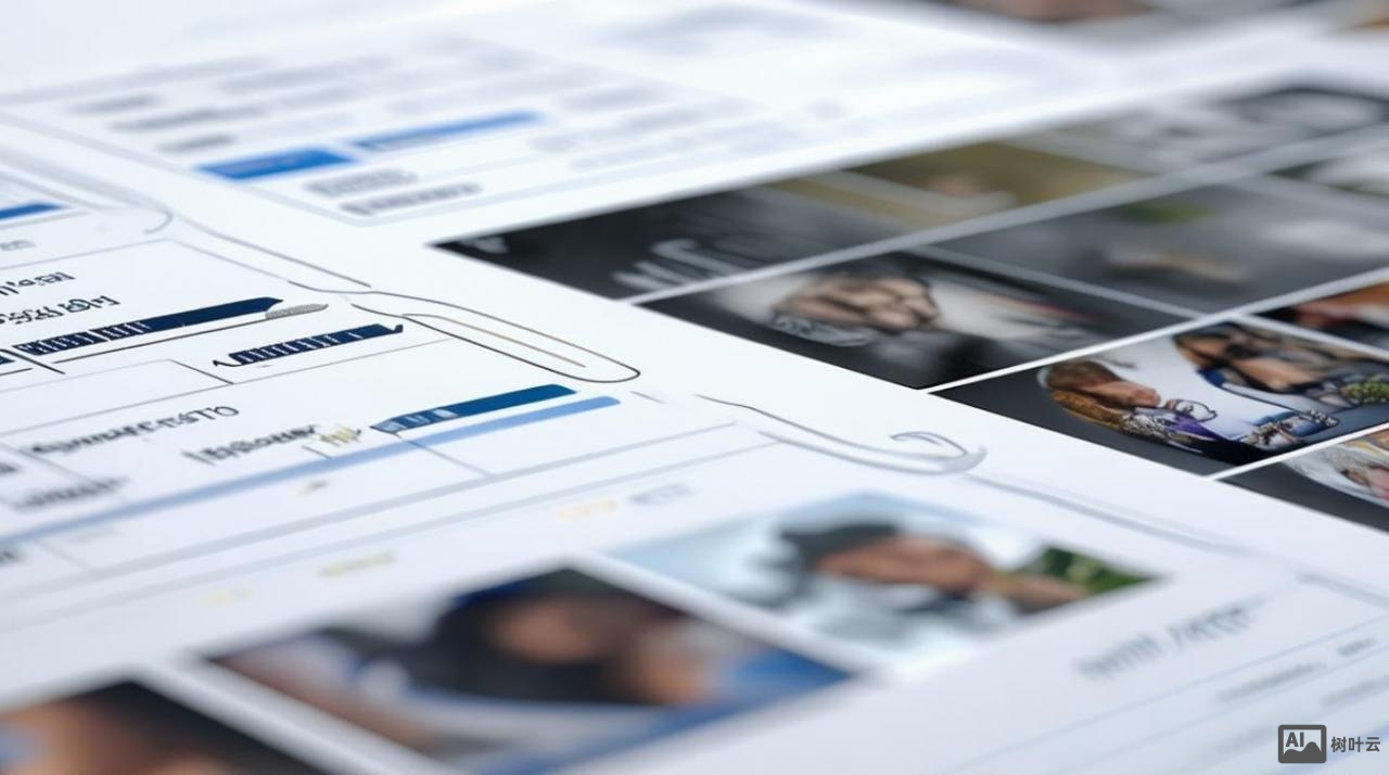 如何实现ASP图片留言功能?