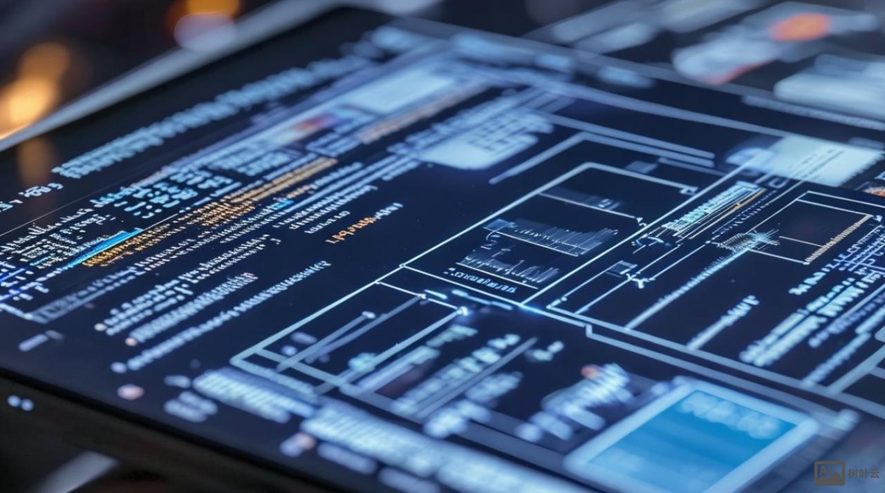 如何实现ASP图片旋转功能?