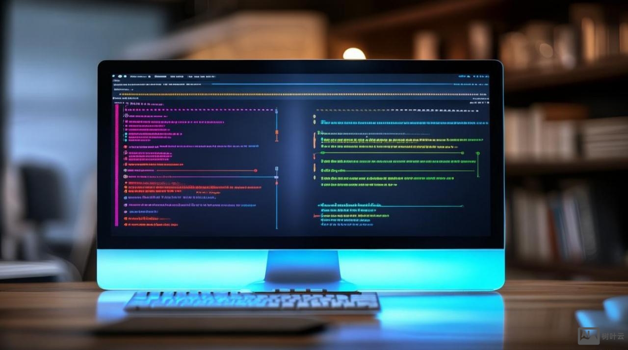 如何实现ASP图片旋转功能?