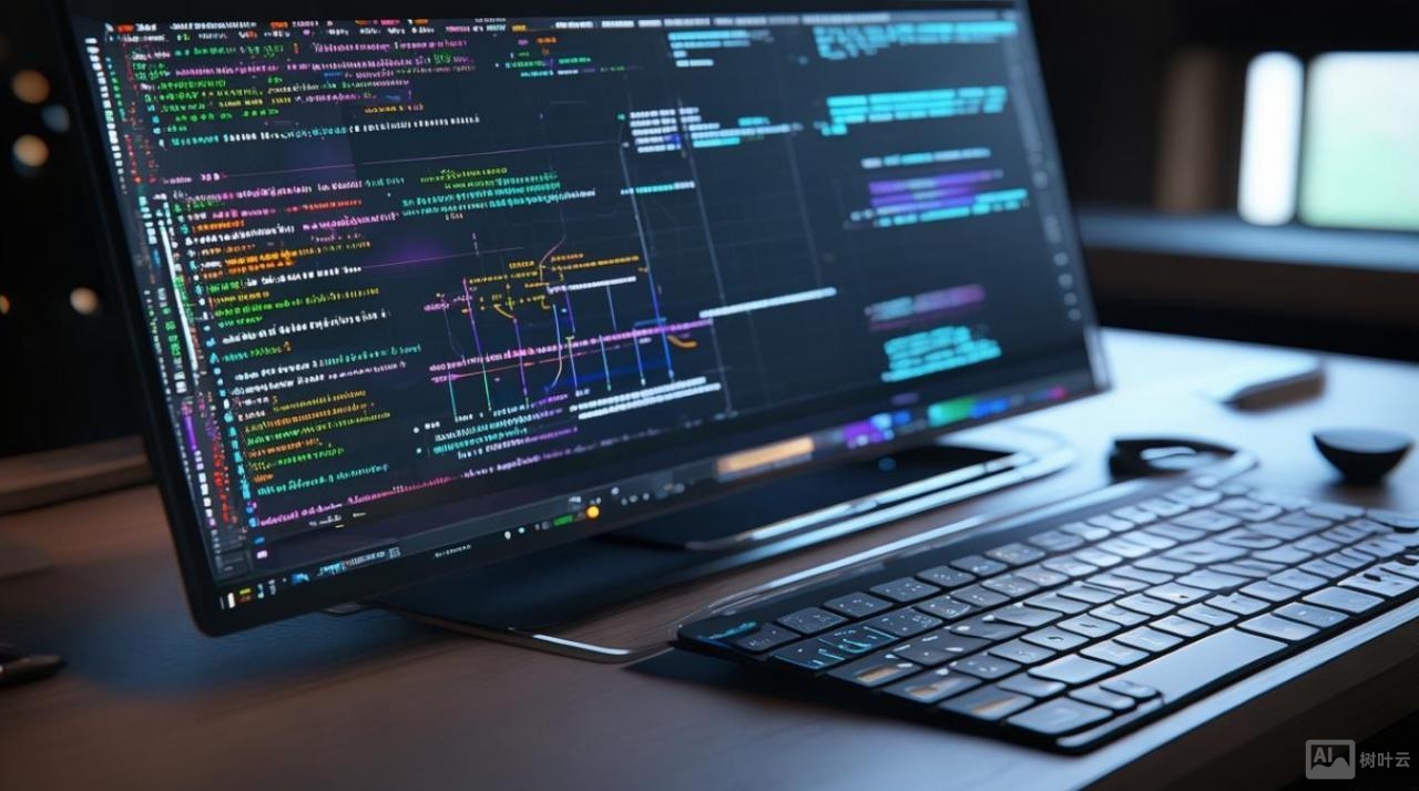 如何实现ASP图片旋转功能?