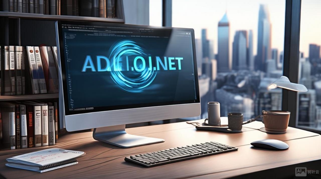 如何在ASP中实现字符串的排序?