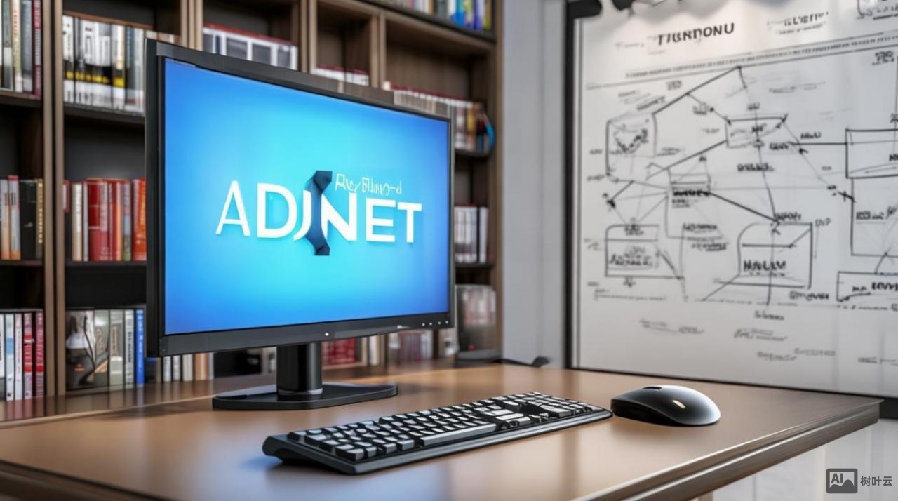 如何在ASP中实现字符串的排序?