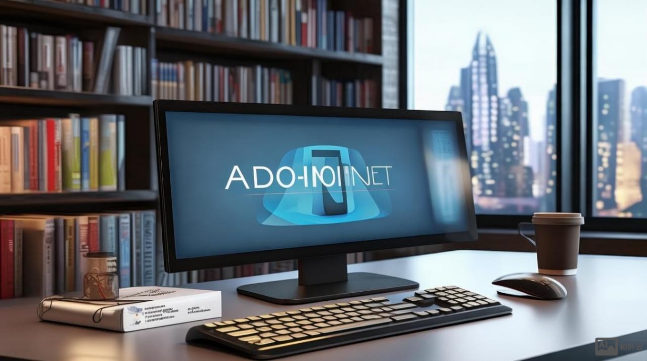 如何在ASP中实现字符串的排序?