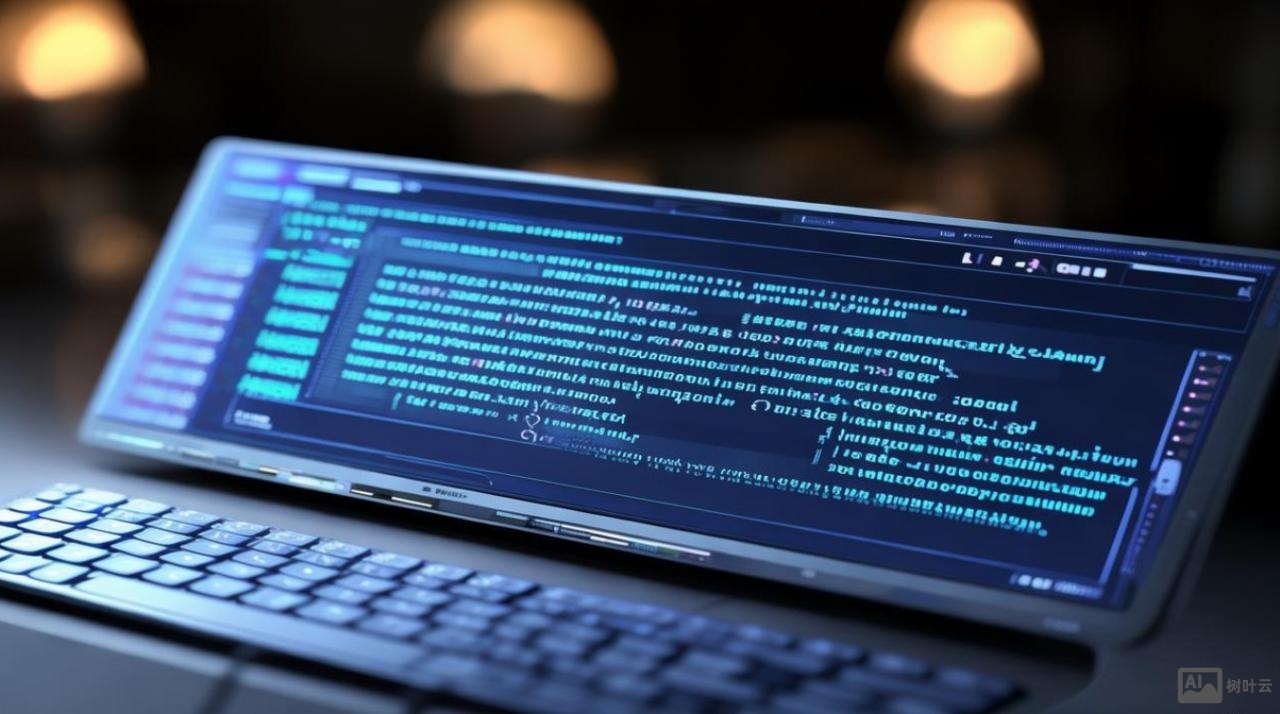 如何利用ASP建设存储过程?