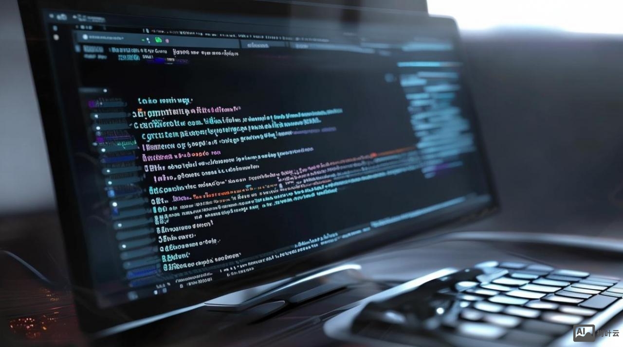 如何利用ASP建设存储过程?