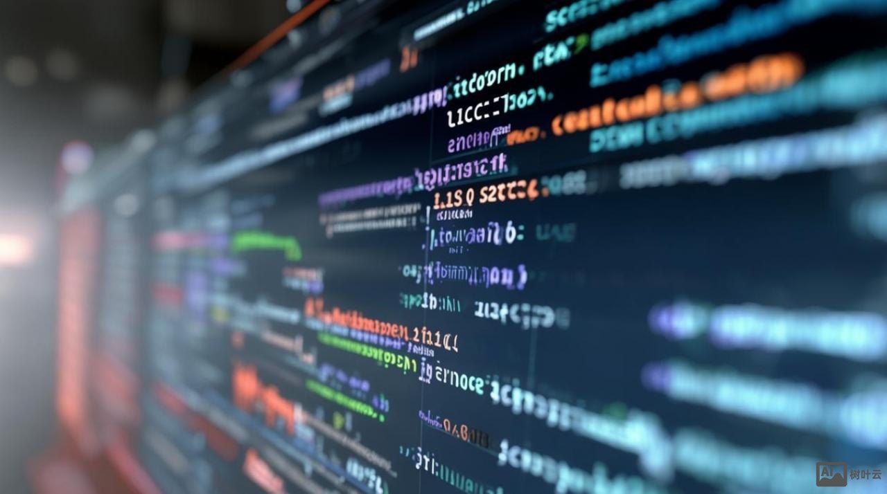 如何利用ASP建设存储过程?