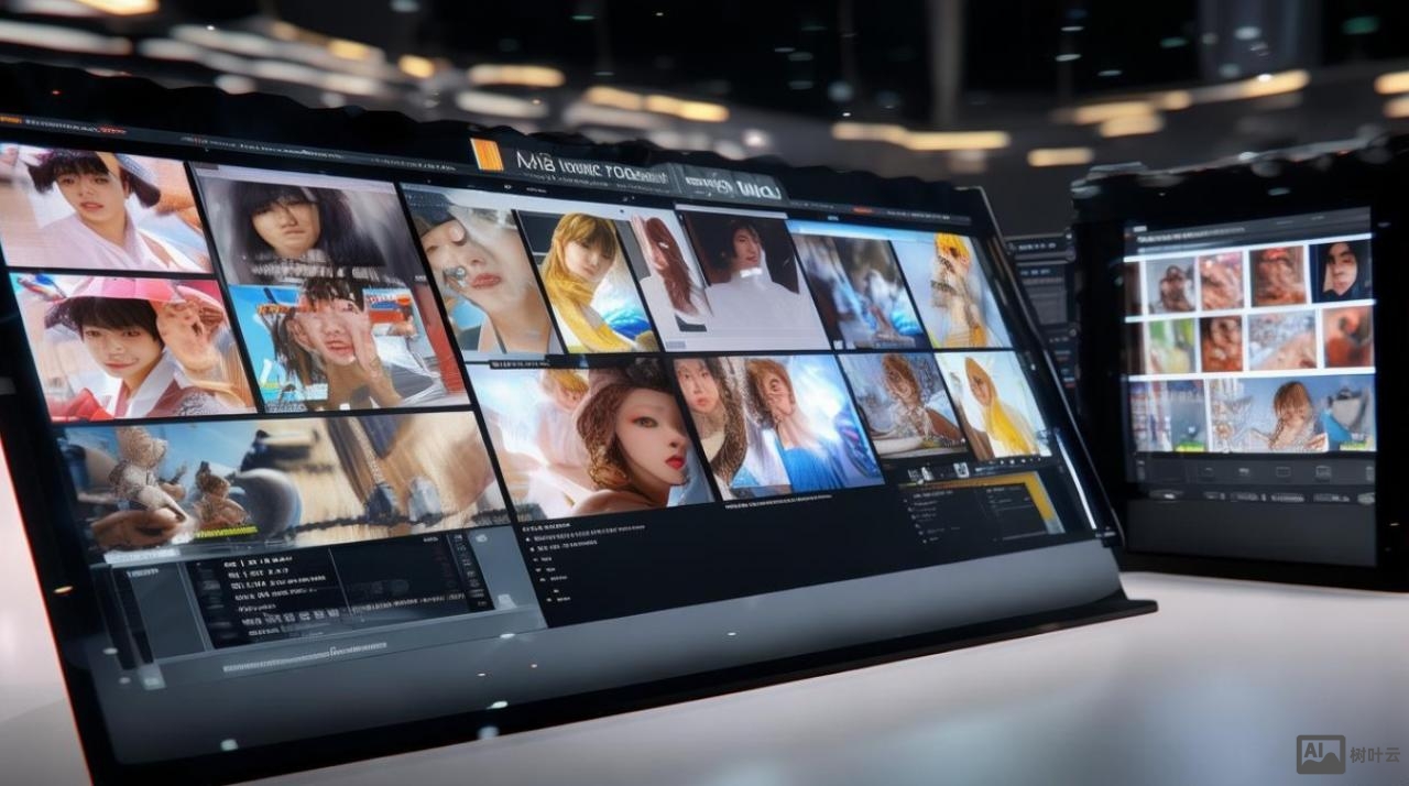 如何利用ASP编写图片上传与展示的源码?