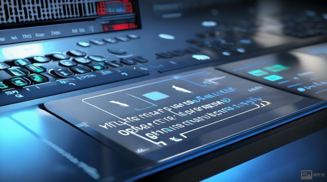 如何在ASP中实现数据库导入功能?