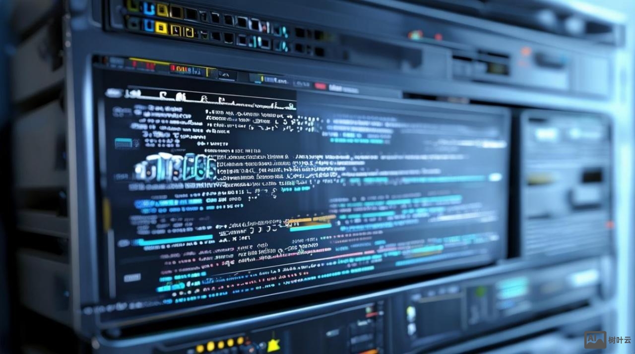 如何在ASP中实现数据库导入功能?