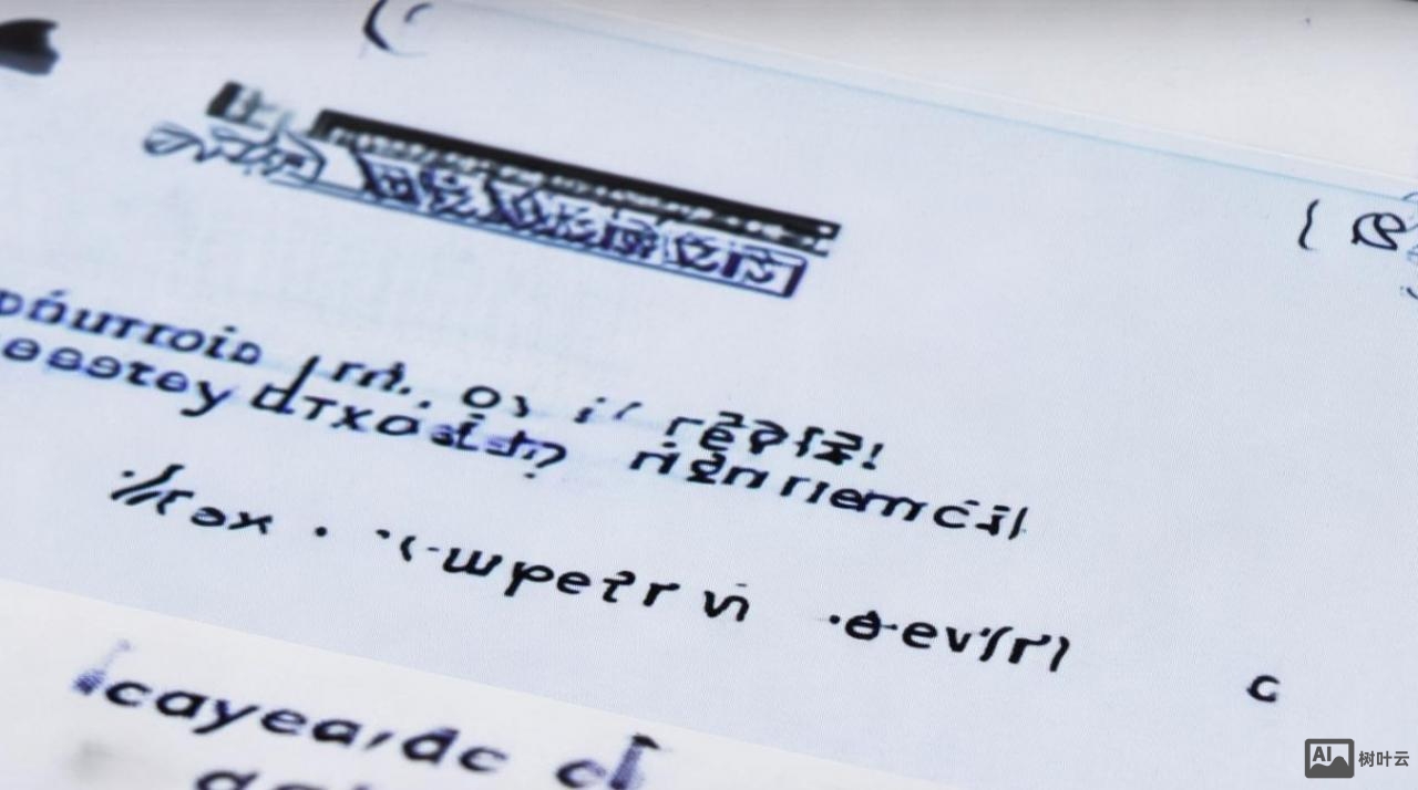 如何通过ASP实现检测字符串是否仅包含字母和数字的函数?