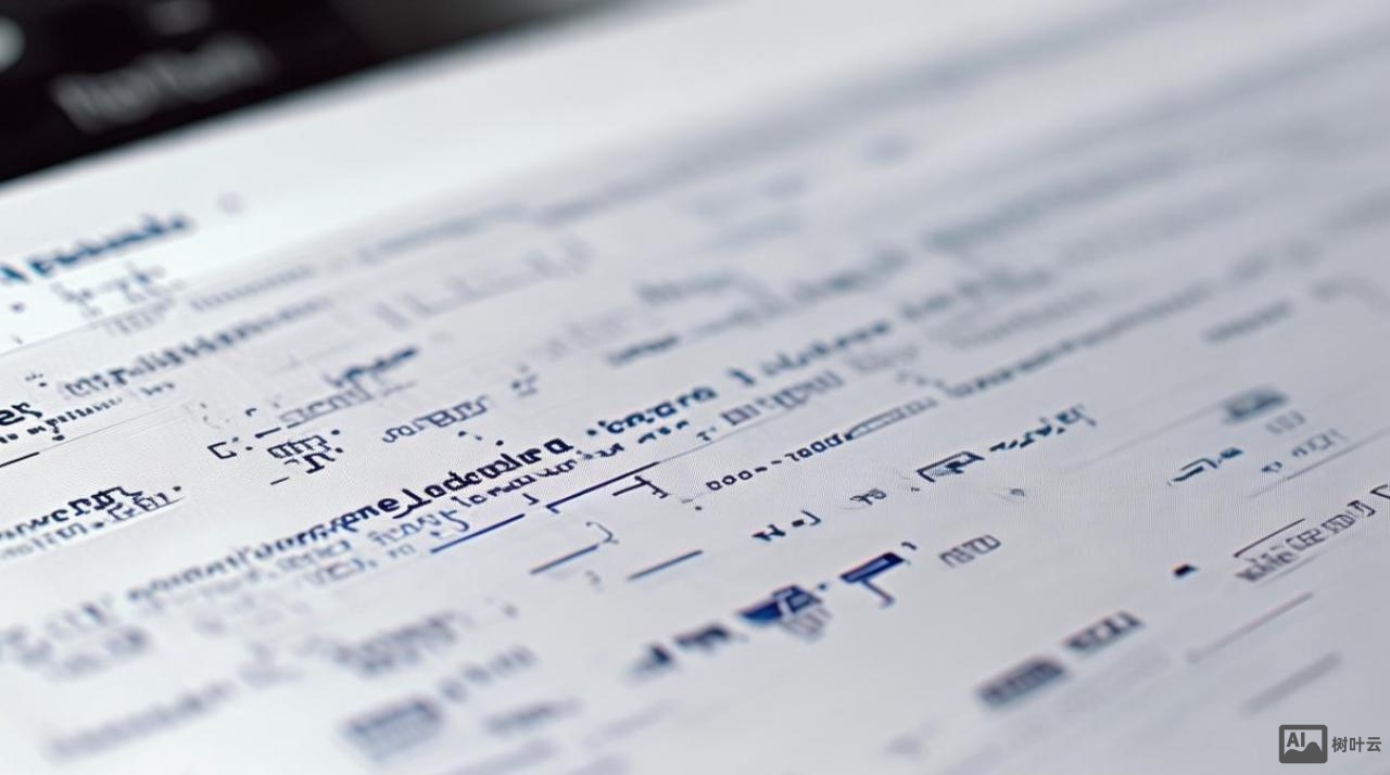 如何通过ASP实现检测字符串是否仅包含字母和数字的函数?