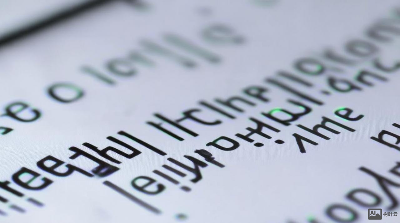 如何通过ASP实现检测字符串是否仅包含字母和数字的函数?