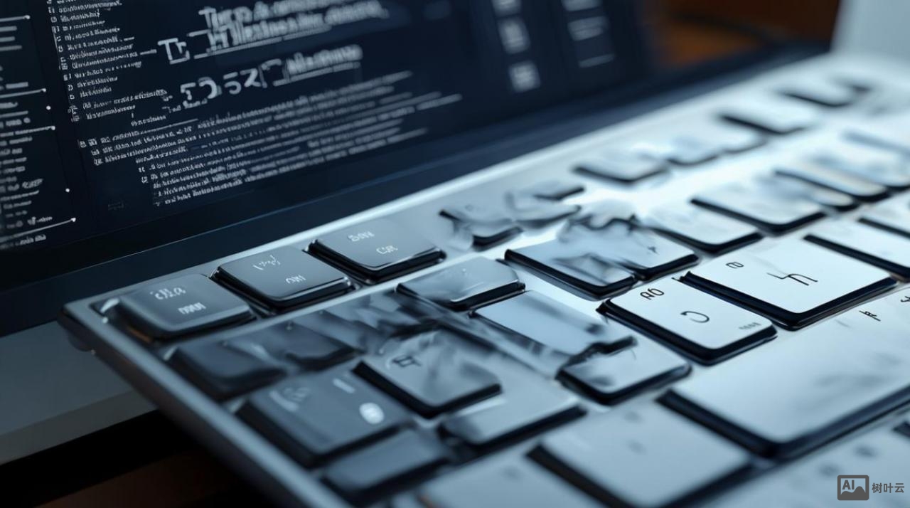 如何将ASP中的字符串转化为数组？