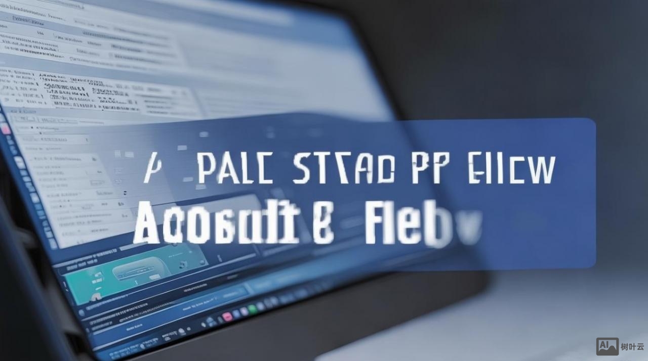 如何在ASP中实现在线预览文件功能?