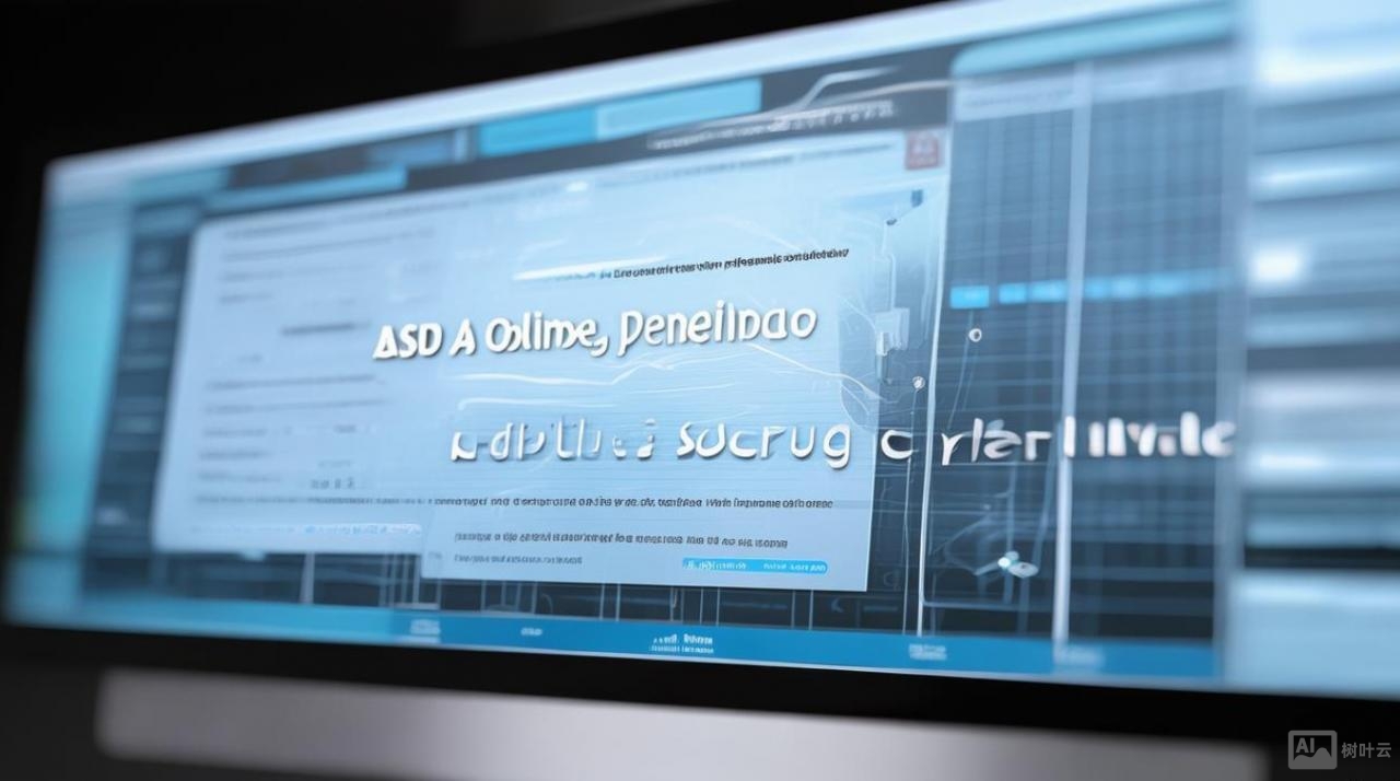 如何在ASP中实现在线预览文件功能?