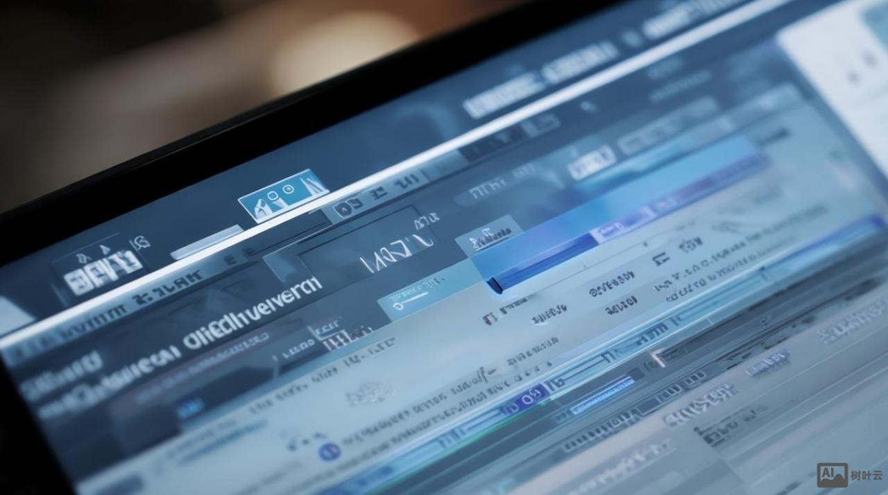 如何在ASP中实现在线预览文件功能?