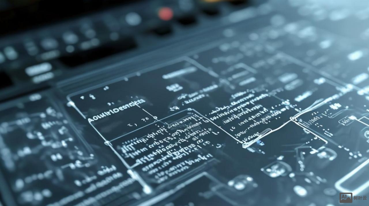 如何使用ASP进行在线解密操作？