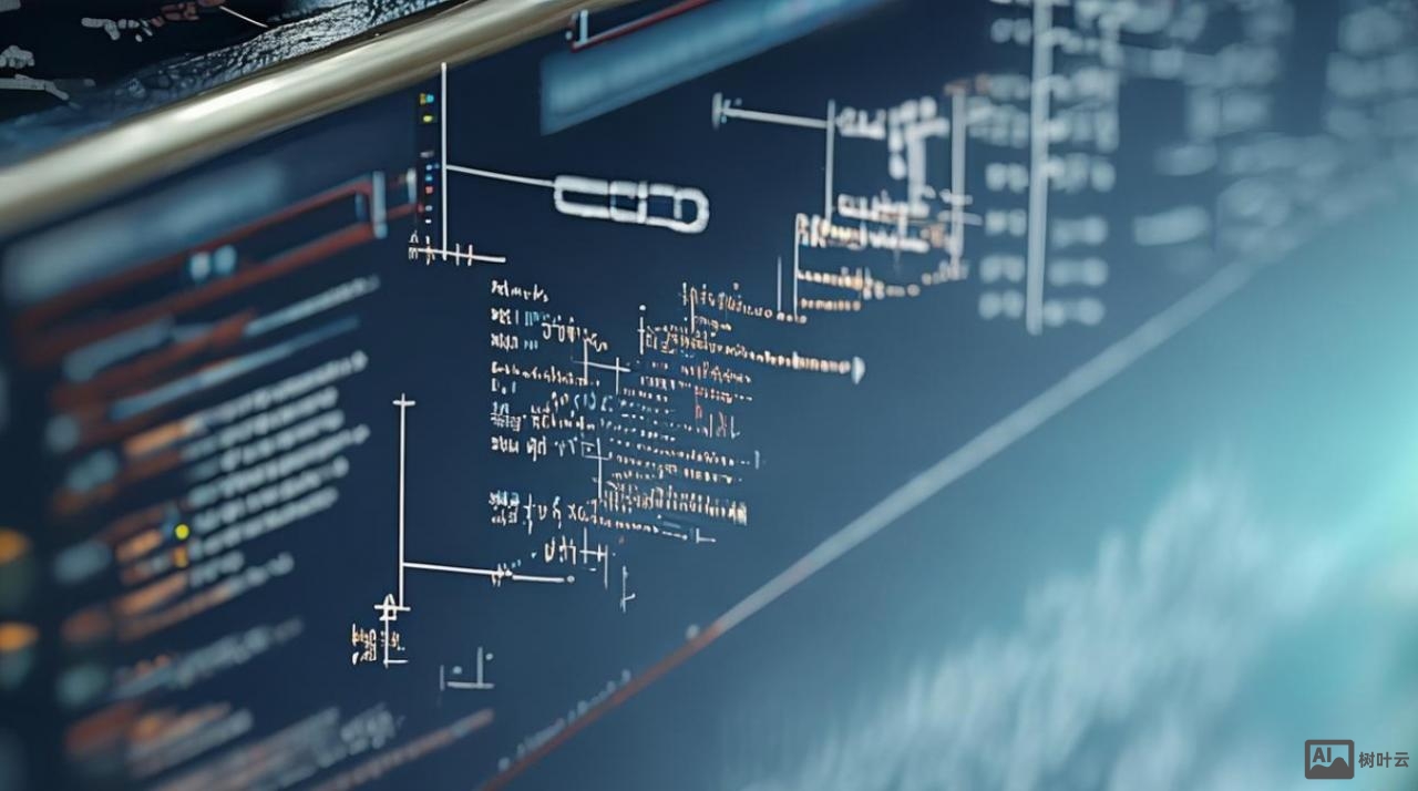 如何使用ASP进行在线解密操作？