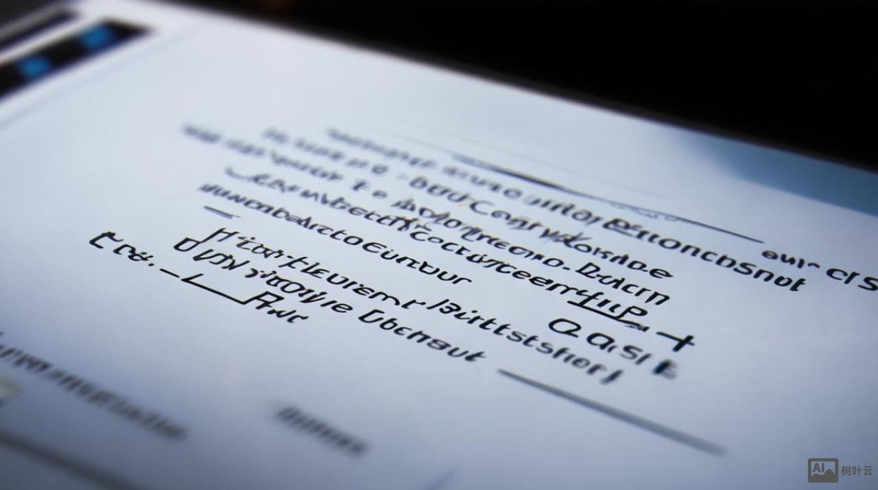 ASP对话框是否具备特定功能或特性?