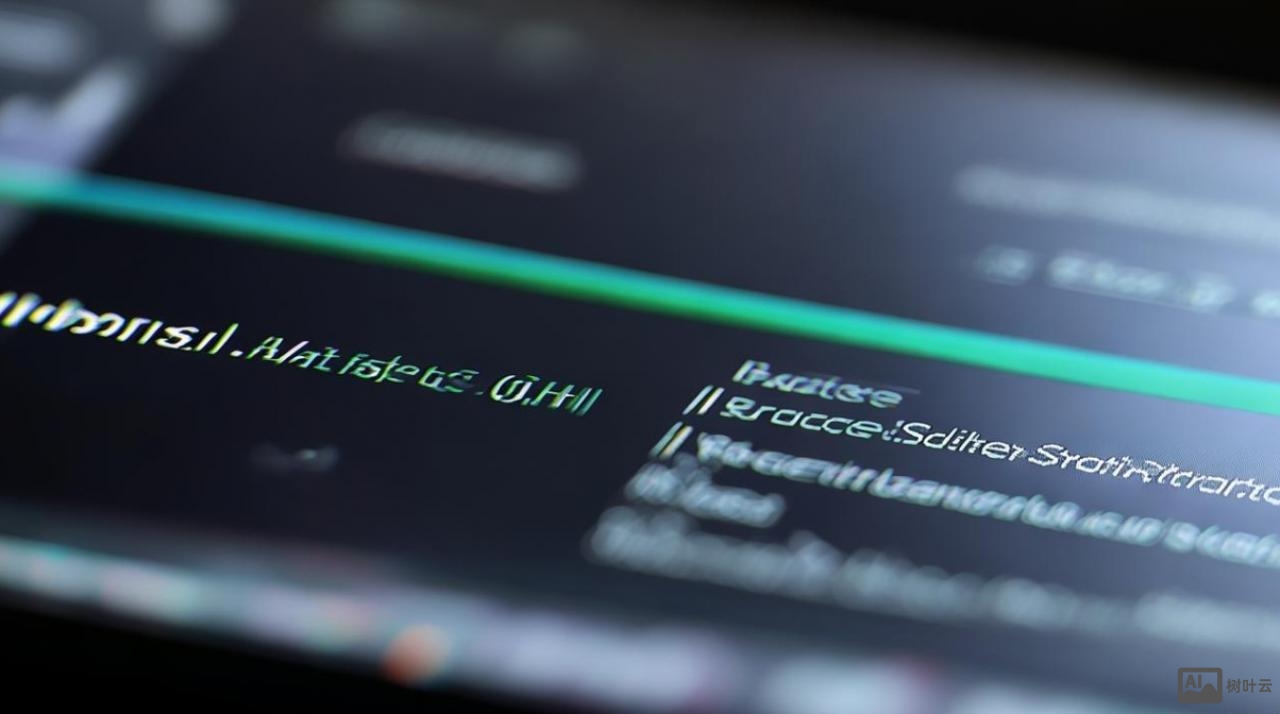 ASP对话框是否具备特定功能或特性?