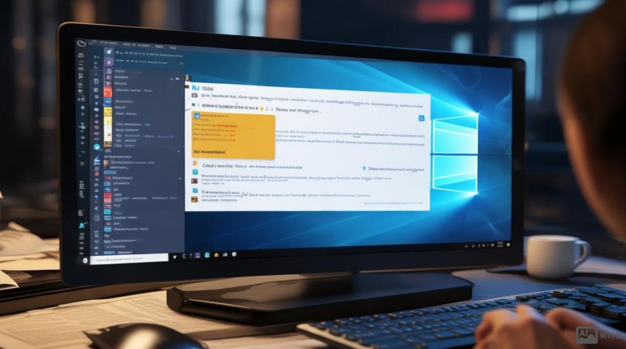 如何在ASP中实现文件的复制功能?