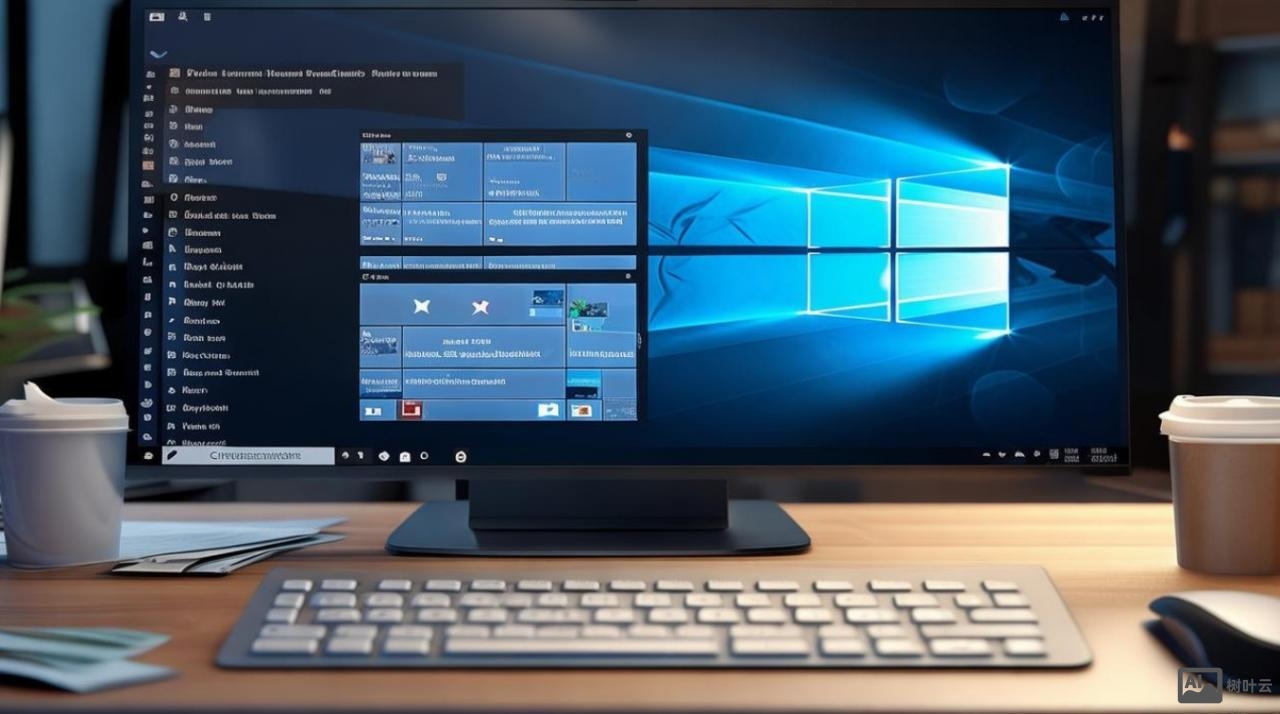 如何在ASP中实现文件的复制功能?