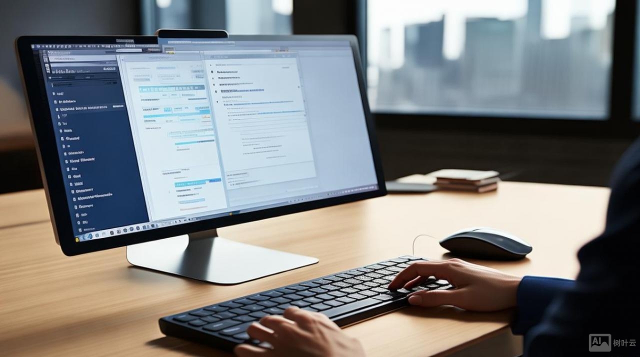 如何在ASP中实现文件的复制功能?