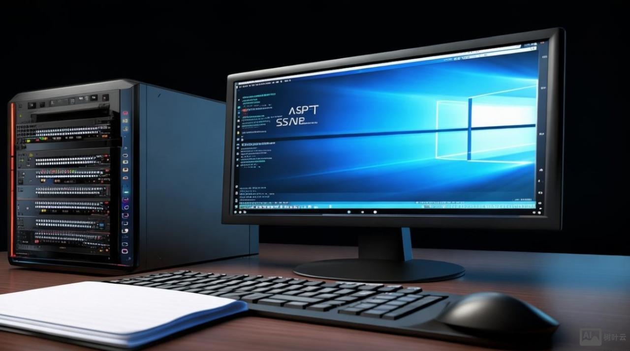 如何优化ASP商城网站的SQL查询以提高性能?