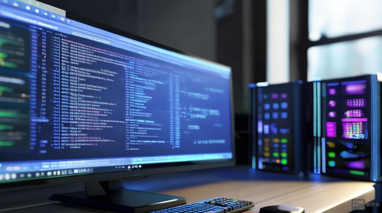 如何优化ASP商城网站的SQL查询以提高性能?