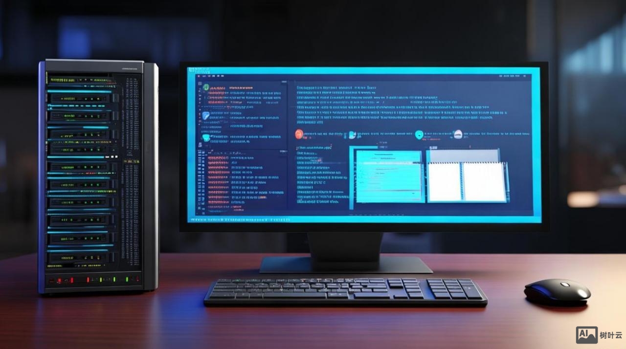 如何优化ASP商城网站的SQL查询以提高性能?
