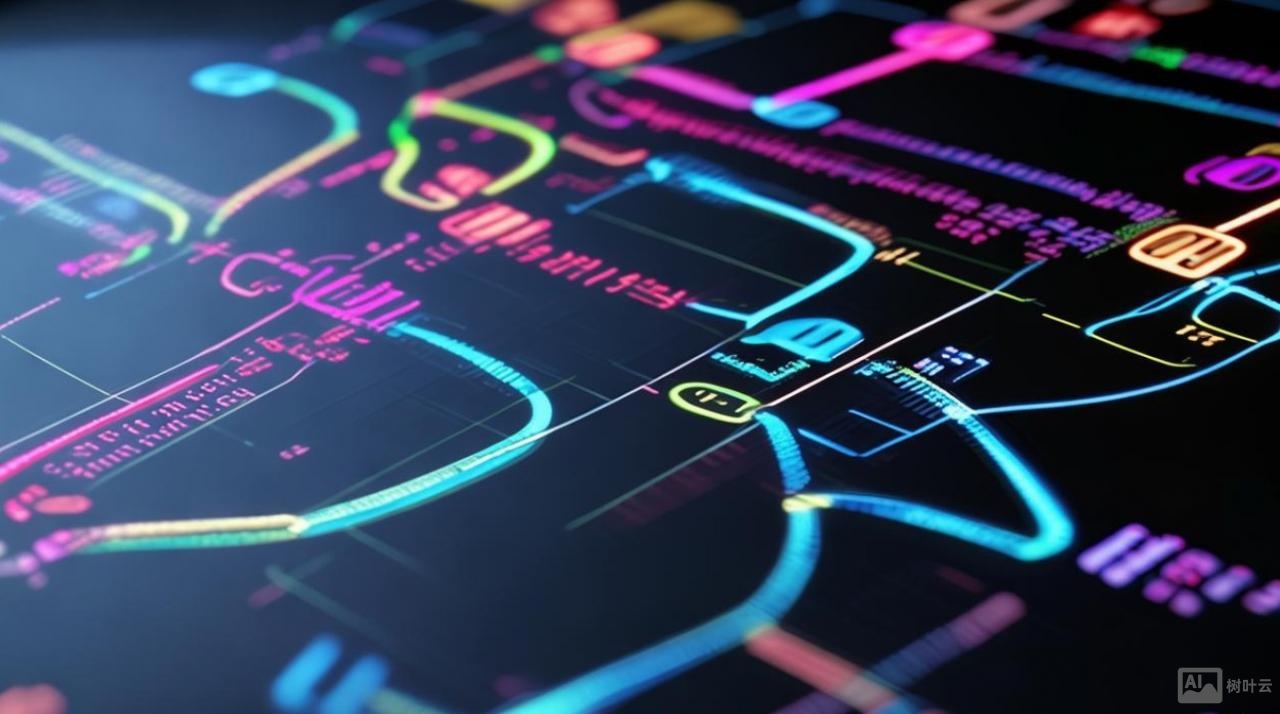 如何在ASP中实现代码嵌套？