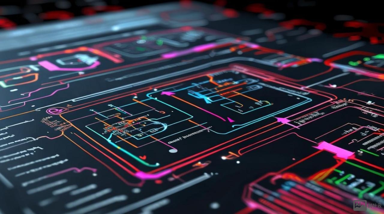 如何在ASP中实现代码嵌套？