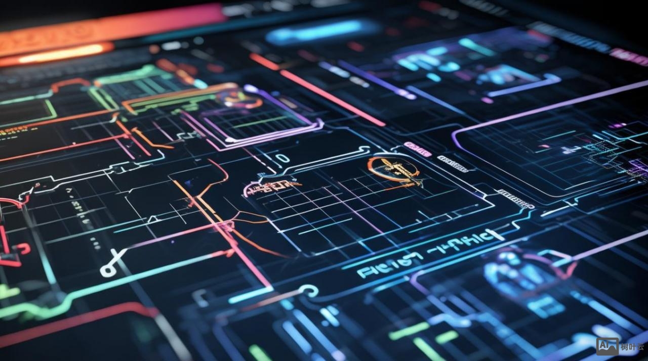 如何在ASP中实现代码嵌套？