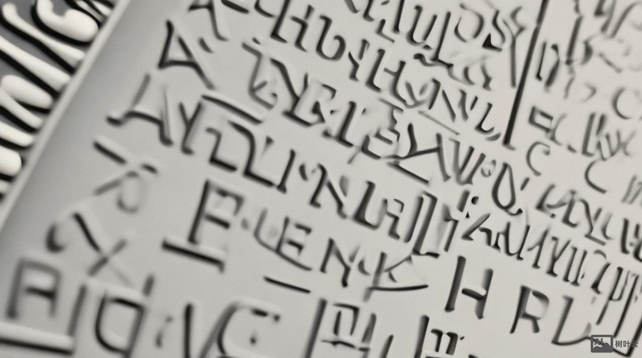 如何在ASP中实现文本或元素的对齐?