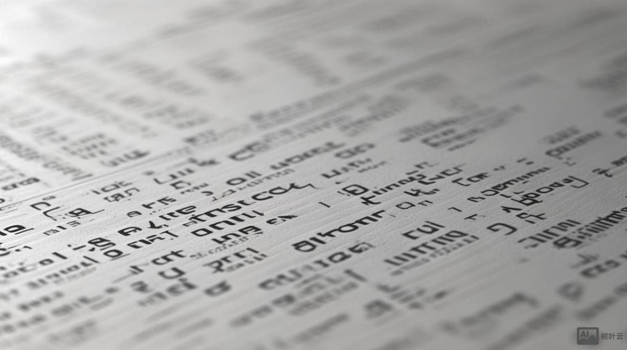 如何在ASP中实现文本或元素的对齐?