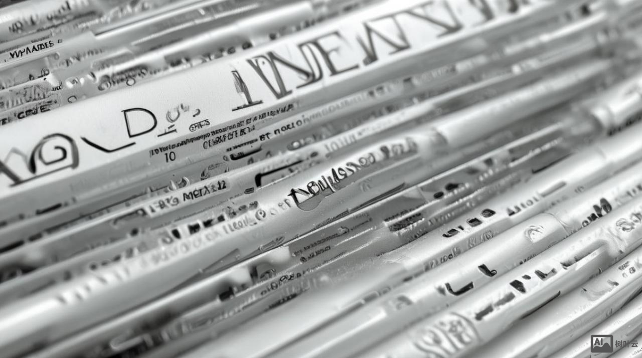 如何在ASP中实现文本或元素的对齐?