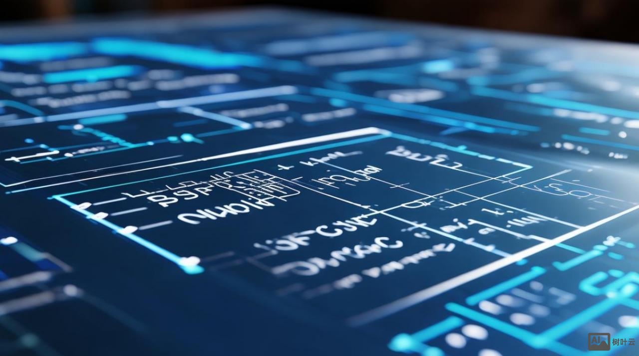 ASP中如何实现对象参数的有效传递?