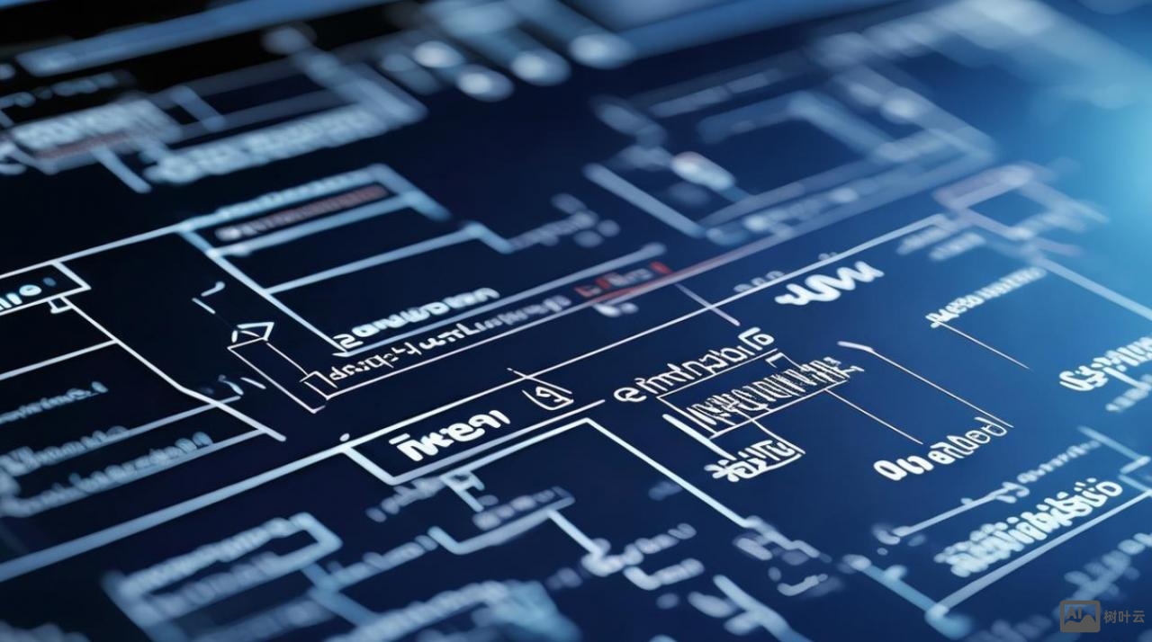 ASP中如何实现对象参数的有效传递?