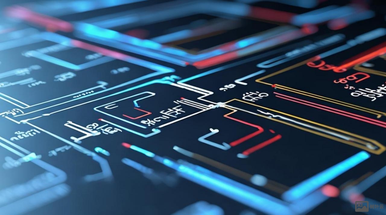 ASP中如何实现对象参数的有效传递?