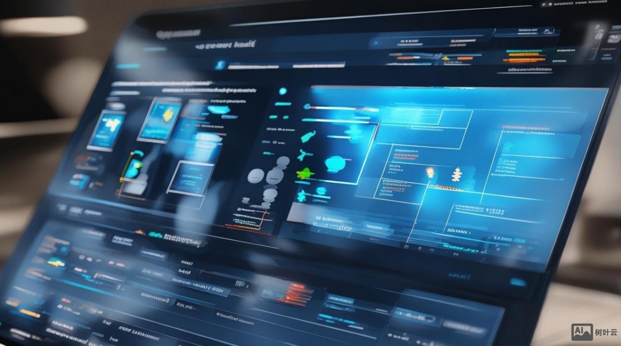如何开发ASP API?