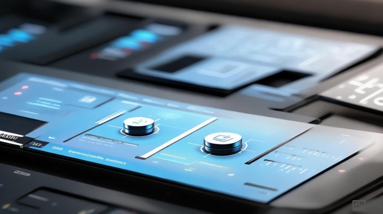 如何开发ASP API?