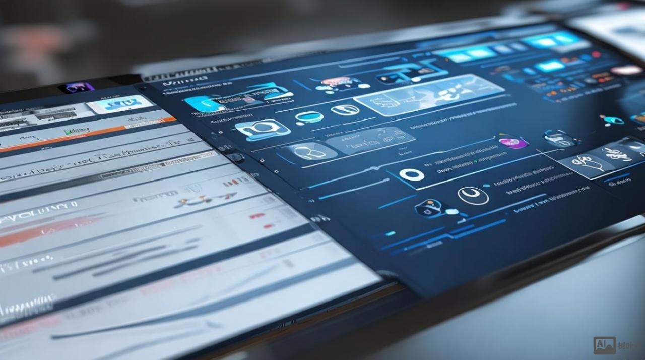 如何开发ASP API?