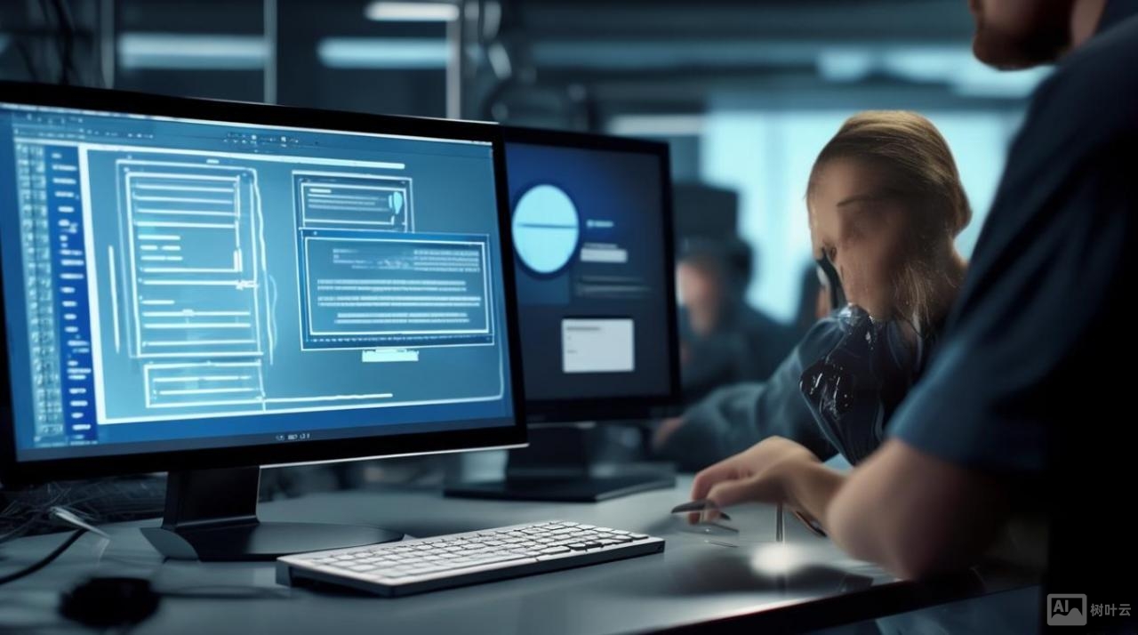 ASP图片木马生成器,如何防范及检测这种网络威胁?