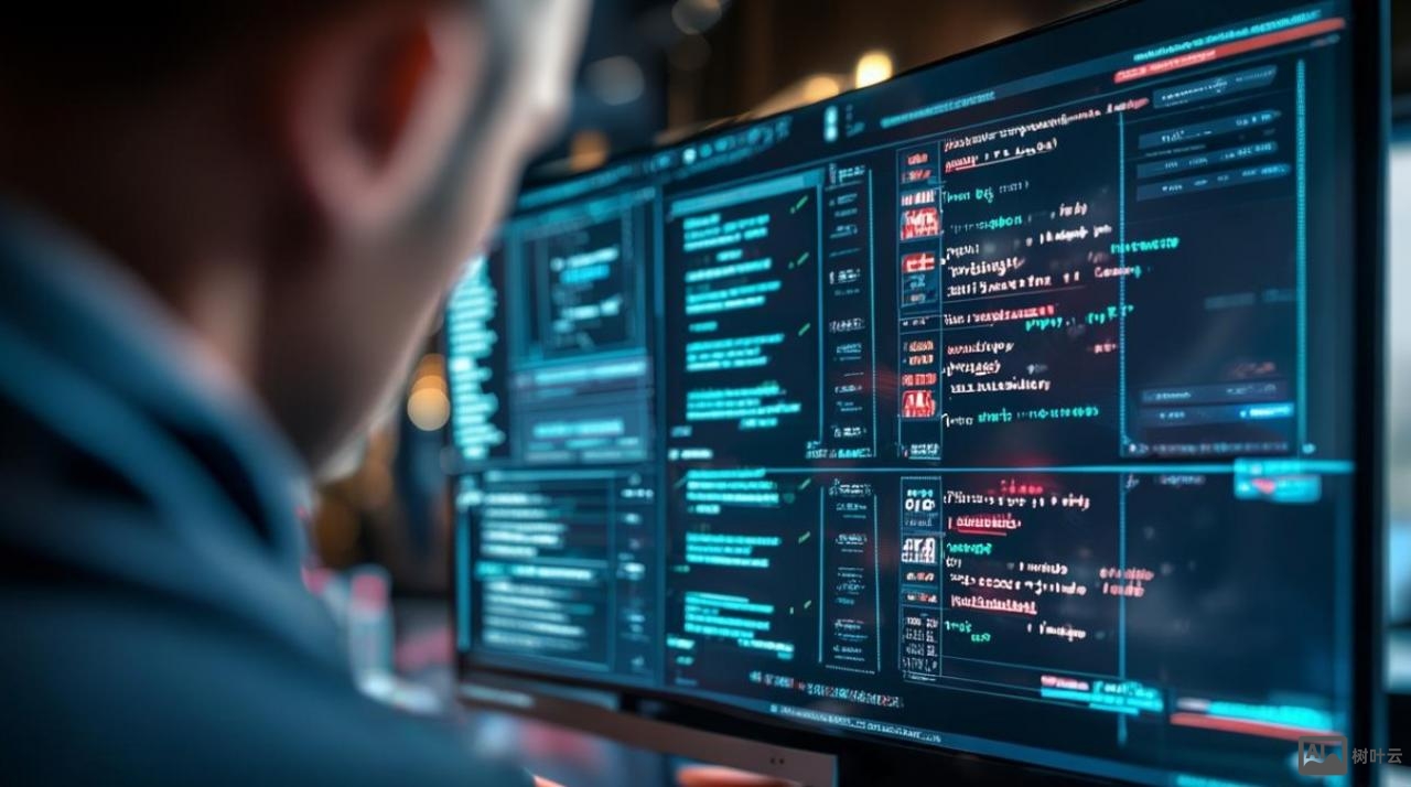 ASP图片木马生成器,如何防范及检测这种网络威胁?