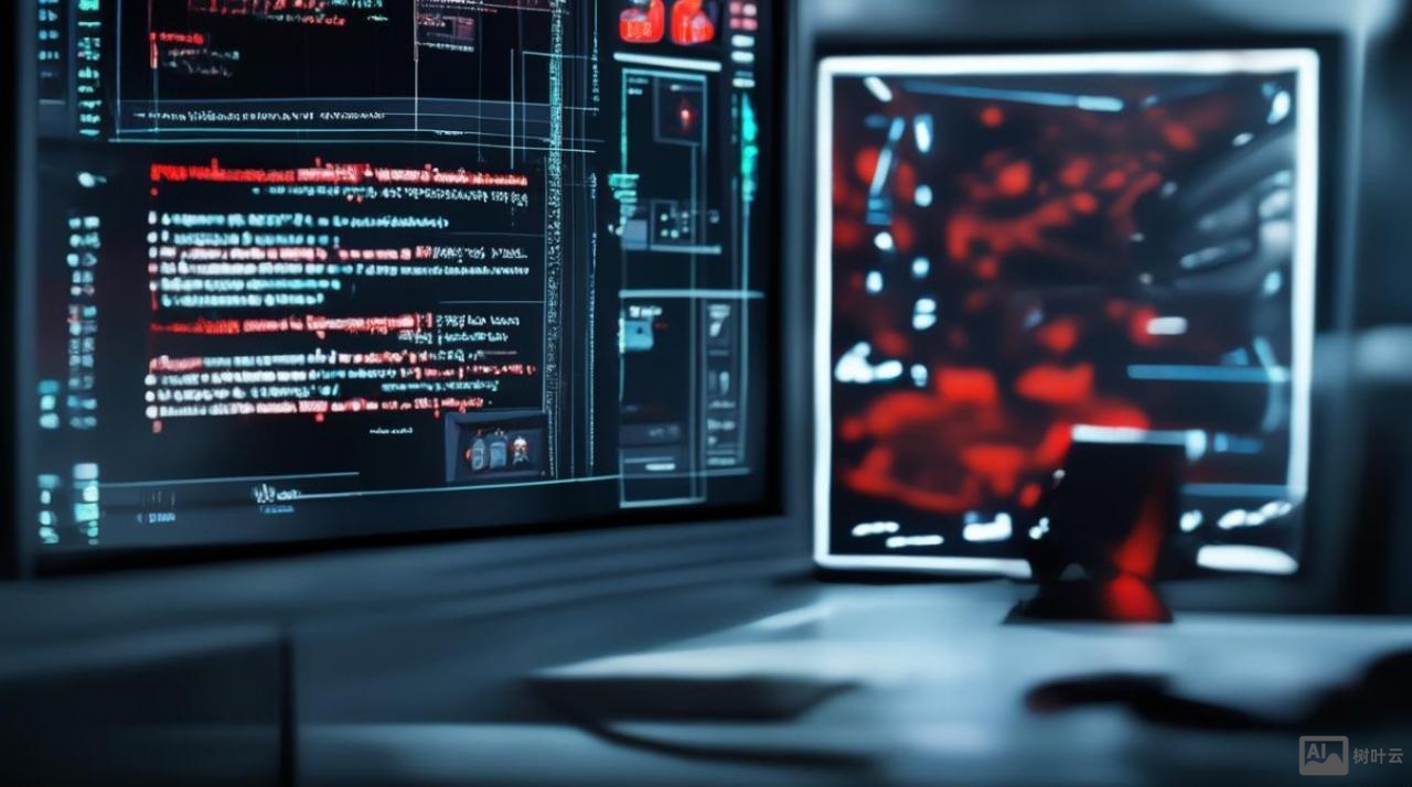 ASP图片木马生成器,如何防范及检测这种网络威胁?